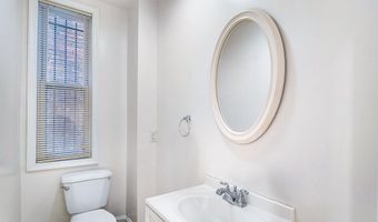 314 K St NE, Washington, DC 20002