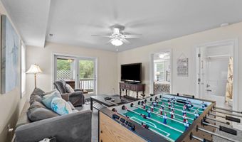 41196 Windlass Ct Lot 821, Avon, NC 27915