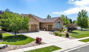 15002 Cosmos Way, Broomfield, CO 80023