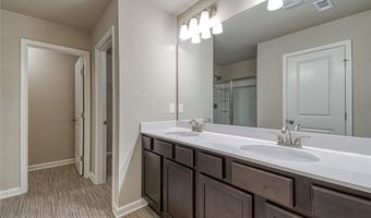 67 Avian Way, Auburn, GA 30011