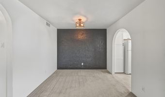 7501 E HAPPY HOLLOW Dr 12, Carefree, AZ 85377