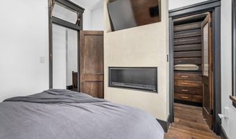 124 TODD Pl NE, Washington, DC 20002