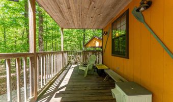 503 County Road 101, Alton, MO 65606