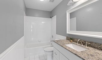209 OAK VALLEY Dr, Bel Air, MD 21014