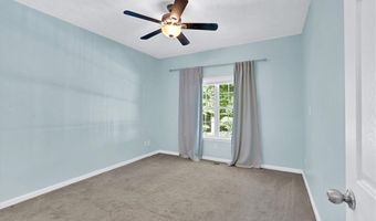 173 Highlander Way, Acworth, GA 30101