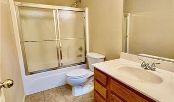 4109 SW Broadstone Ave 2, Bentonville, AR 72712