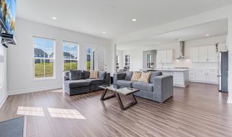 23765 FAIRFIELD KNOLL Ct, Aldie, VA 20105