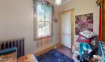 1336 16th St, Altoona, PA 16601