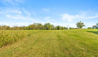 276 Jacksonville Rd, Bagdad, KY 40003