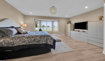 7418 Aqua Isle, Algonac, MI 48001