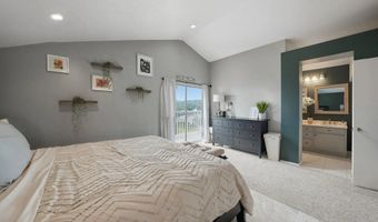 1595 Bay Meadows Dr, Alpine, CA 91901