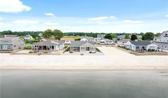 8 Belaire Mnr, Old Saybrook, CT 06475