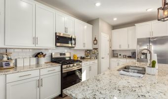 332 S 202ND Ln, Buckeye, AZ 85326