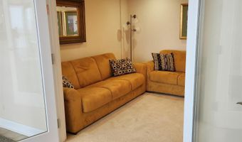 3101 Boardwalk 3403 - 1, Atlantic City, NJ 08401