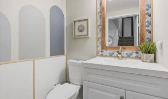 8170 Paradise Valley Ct, Spring Valley, CA 91977