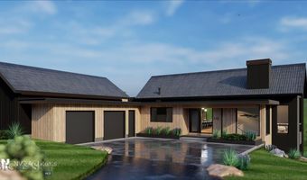 145 Blossom Way, Bozeman, MT 59715