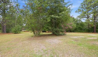 3156 Reservation Rd, Aberdeen, NC 28315