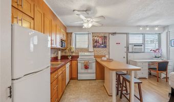 417 Nohonani St 312, Honolulu, HI 96815