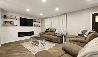 131 York Loop, Albany, KY 42602