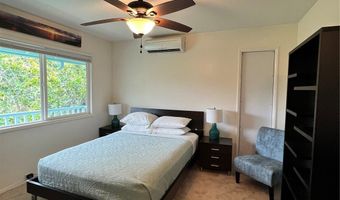 1595 Uluhao Pl, Kailua, HI 96734