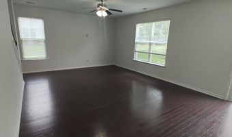16 Beauregard Ct, Beaufort, SC 29902