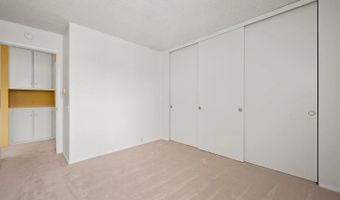 5948 Caminito Yucatan, San Diego, CA 92108