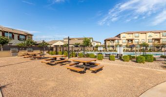 1255 N ARIZONA Ave 1062, Chandler, AZ 85225