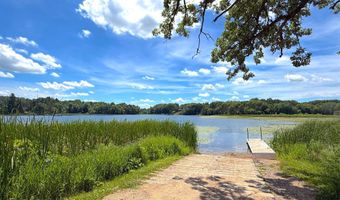 16860 50th St NW, Annandale, MN 55302