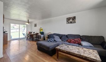 31643 Klamath St, Bonanza, OR 97623
