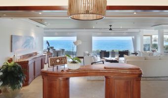 4000 Wailea Alanui Dr 101, Kihei, HI 96753