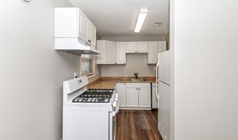 1135 Pontiac, Austell, GA 30168