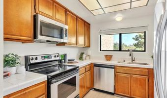 4245 Asher St 64, San Diego, CA 92110