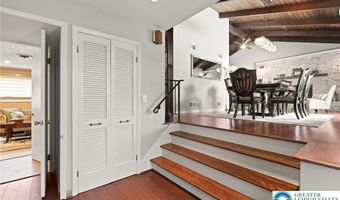 1048 N 27th St, Allentown, PA 18104