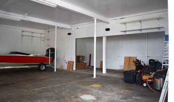 1309 St. Clair Riv, Algonac, MI 48001