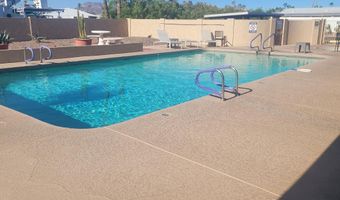 834 S Meridian Rd 183, Apache Junction, AZ 85120