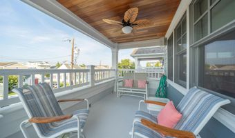 280 36th, Avalon, NJ 08202