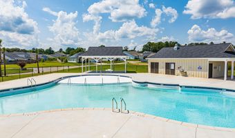 8206 Snelling Dr, Aiken, SC 29803