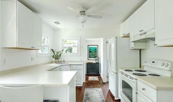 59 Booth Ave, East Providence, RI 02915