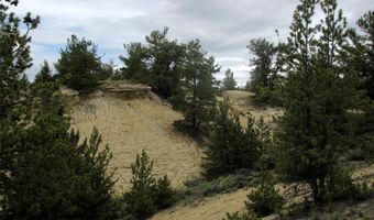 nhn Cottonwood Road, Bridger, MT 59014