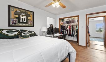 21 Gopher Rd, Alamogordo, NM 88310