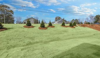 1225 Elowen Dr, Austell, GA 30168
