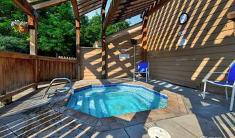 4887 White Rock Cir D, Boulder, CO 80301