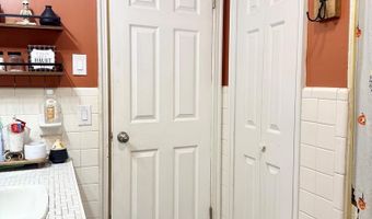 8597 Chaffin Rd, Baxter, TN 38544