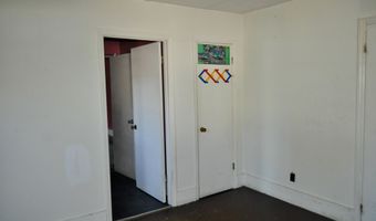 33 Mckinney St, Beech Island, SC 29842