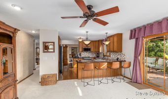 2264 Grand Valley Dr NE, Ada, MI 49301