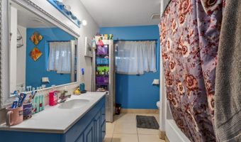 2545 Mar Vista Dr, Aptos, CA 95003