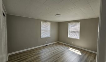 2110 N Indiana Ave, Auburn, IN 46706