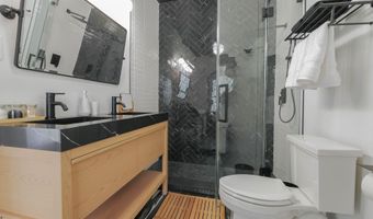 4700 Atlantic Ave, Atlantic City, NJ 08401