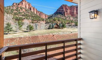 106 Castle View Dr, Basalt, CO 81621