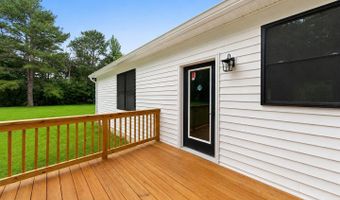 9144 CUBBAGE Way, Lincoln, DE 19960